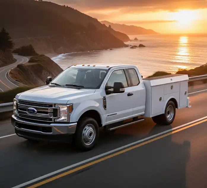 Falcon engineered steel construction