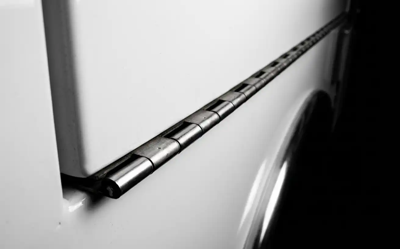 Falcon configuration image 05