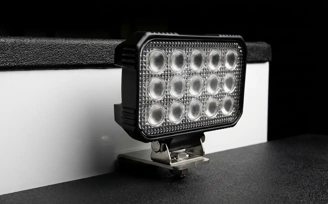 Falcon configuration image 06